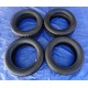304. Hankook Ventus Prime 3